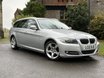 BMW 3 Series 318D EXCLUSIVE EDITION TOURING 19