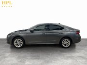 Skoda Octavia 2.0 TDI SE L Hatchback 5dr Diesel DSG Euro 6 (s/s) (150 ps) Cruise Control 4