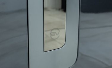 Land Rover Range Rover P530 SV 38