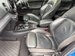 Mini Countryman 1.5 Countryman Cooper ALL4 4WD 5dr 21