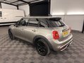 Mini Hatch 2.0 Cooper S Euro 6 (s/s) 5dr 46