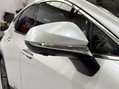 Lexus NX 450H PLUS TAKUMI Pan Roof + Mark Levinson Sound 21