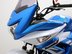 Suzuki Inazuma GW 250 FL5 17