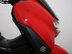 Yamaha Nmax 125 GPD125-A ABS 31