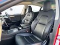 Tesla Model 3 Saloon 4dr Electric Auto RWD (241 bhp) 54