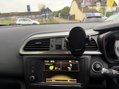 Renault Kadjar 1.3 TCe Dynamique Nav Euro 6 (s/s) 5dr 9