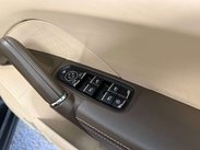 Porsche Cayenne 3.0 TD V6 SUV 5dr Diesel Tiptronic 4WD Euro 5 (s/s) (240 ps) 38