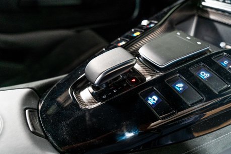 Mercedes-Benz Amg GT BLACK SERIES. NOW SOLD. SIMILAR REQUIRED. PLEASE CALL 01903 254800. 33