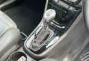 Vauxhall Mokka X 1.4T Elite 5dr Auto 21