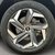 Hyundai TUCSON 1.6 TGDi Plug-in Hybrid Ultimate 5dr 4WD Auto 12