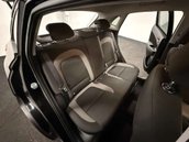 Hyundai KONA 1.0 Kona Play TGDi 5dr 25