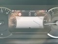 Land Rover Discovery Sport R-DYNAMIC HSE MHEV 21