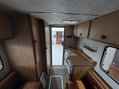 Ford Cortina Multispace 1976 AUTO 25