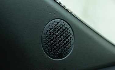 Abarth 500e Scorpionissima Cabrio 25