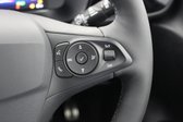 Vauxhall Corsa 5dr 1.2 Turbo Ultimate Automatic 16