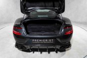 Aston Martin Vanquish V12 S ULTIMATE. NOW SOLD. SIMILAR REQUIRED. PLEASE CALL 01903 254800. 71