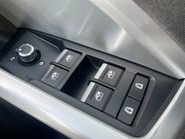 Audi Q3 TFSI SPORT 26