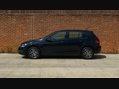 Volkswagen Golf 1.6 Golf SE Nav TDI BlueMotion Technology 5dr 9