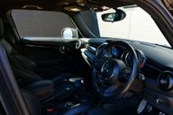 Mini Hatch 2.0 Cooper S Sport 5dr 20