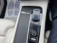 Volvo XC90 2.0 B5 MHEV Inscription Pro Auto 4WD Euro 6 (s/s) 5dr 18