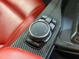 BMW M3 3.0 BiTurbo Competition Saloon 4dr Petrol DCT Euro 6 (s/s) (450 ps) 55