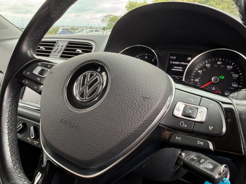 Volkswagen Polo SE TSI AUTOMATIC 35