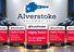 Mercedes-Benz E Class 3.0 E350 V6 BlueTEC AMG Night Edition (Premium Plus) G-Tronic+ Euro 6 (s/s)