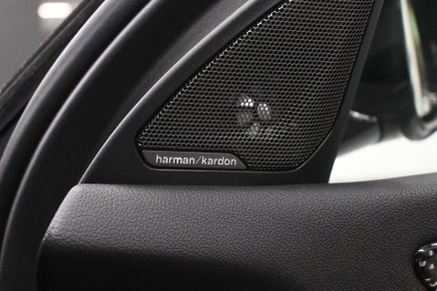 BMW 1 Series 2.0 M135i xDrive Auto 4WD 5dr 7
