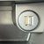 Suzuki S-Cross 1.4 Boosterjet 48V Hybrid Motion 5dr 28