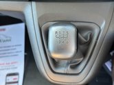 Toyota Proace MWB L2H1 [SOLD MM] Low Roof Icon Air Con Nav Sensors EURO 6 35