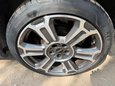 Mini Countryman COOPER EXCLUSIVE 49
