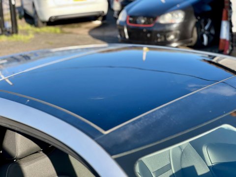 Audi A1 1.4 TFSI Sport S Tronic Euro 5 (s/s) 3dr 6