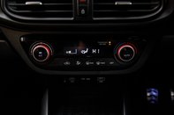 Hyundai i10 T-GDI N LINE 37