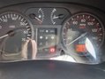 Renault Clio EXPRESSION 16V 36