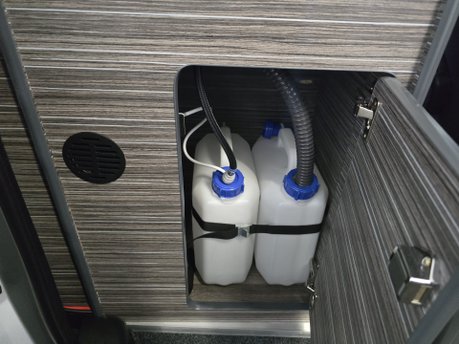 Citroen Berlingo Multispace BLUEHDI FEEL ETG6 18