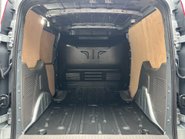Ford Transit Connect 250 Active L1 100 ps Panel Van - Sat Nav / Climate Control 13