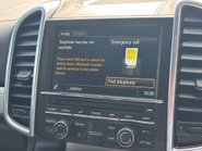 Porsche Cayenne 3.0 V6 E-Hybrid S 5dr Petrol Plug-in Hybrid TiptronicS 4WD Euro 6 (416ps) 31