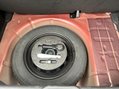 Ford Fiesta ACTIVE X 38
