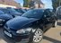 Volkswagen Golf 1.4 TSI BlueMotion Tech SE DSG Euro 5 (s/s) 5dr