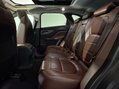 Jaguar F-Pace V6 S AWD 20