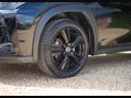 Lexus Ux 2.0 UX 250h 4x2 CVT 5dr PREMIUM SPORT EDITION 38