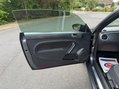 Volkswagen Beetle 1.4 TSI BlueMotion Tech Design Euro 6 (s/s) 3dr 59