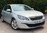 Peugeot 308 1.6 BlueHDi Active Euro 6 (s/s) 5dr