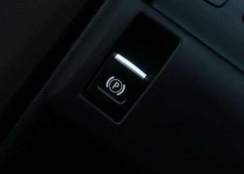 BMW I3 i3s 5dr 35