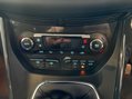 Ford Kuga 2.0 TDCi Titanium X AWD Euro 5 5dr 20