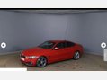 BMW 4 Series 2.0 420d Sport Euro 6 (s/s) 2dr 13