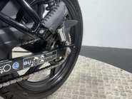 Honda CBF125 CBF125 2012 ONLY 5K VERY CLEAN 125CC LEARNER BIKE COMMUTER 30