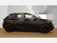Vauxhall Corsa 1.2 SE Nav Euro 6 5dr 2