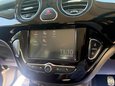 Vauxhall Adam 1.2i ecoFLEX ENERGISED Euro 6 (s/s) 3dr 16