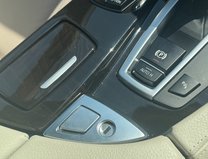 BMW 5 Series 530D M Sport 3.0 Saloon 4dr Diesel Auto Euro 6 (258 ps) 31